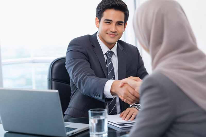 Consultwave workforce planning support